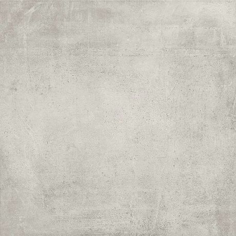 Grasaro Beton G-1102/CR/600x600x9