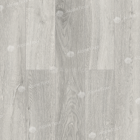 Alpine Floor Premium XL ECO 7-14