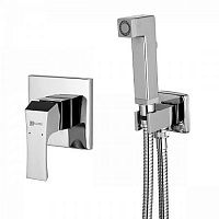 LEMARK Unit LM4519C