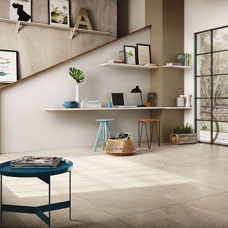 Imola Ceramica X-Rock