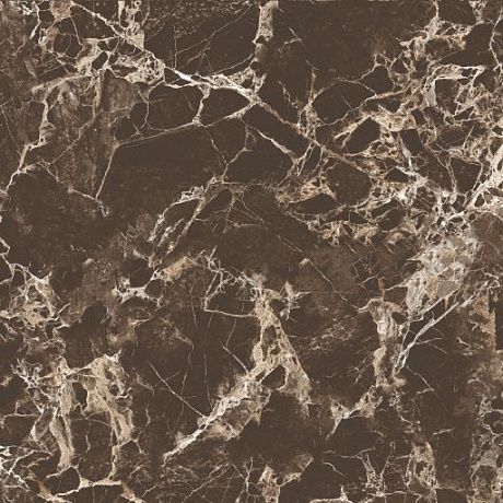 Onlygres Marble MOG402/PS_NC/60x120x9R/GW