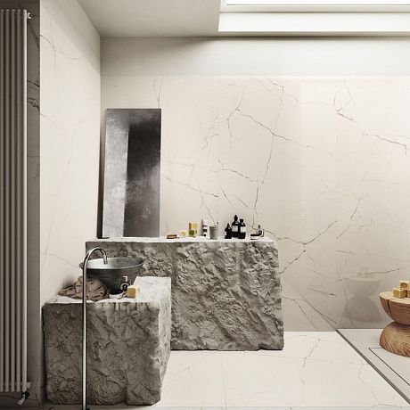 Imola Ceramica The Room STA VP6 120 LP