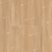 Alpine Floor Intense ECO 9-3