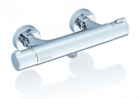 Ravak Termo X070034