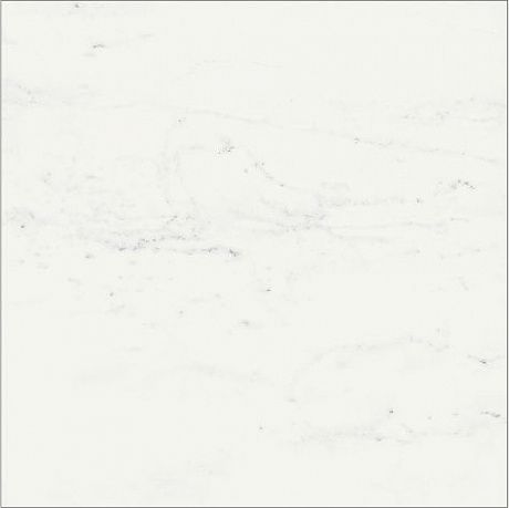 Italon Шарм Делюкс 610010001914