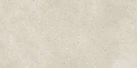 Grasaro Granella G-43/MR/600x1200x10