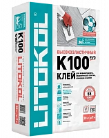 Litokol  L0479420002