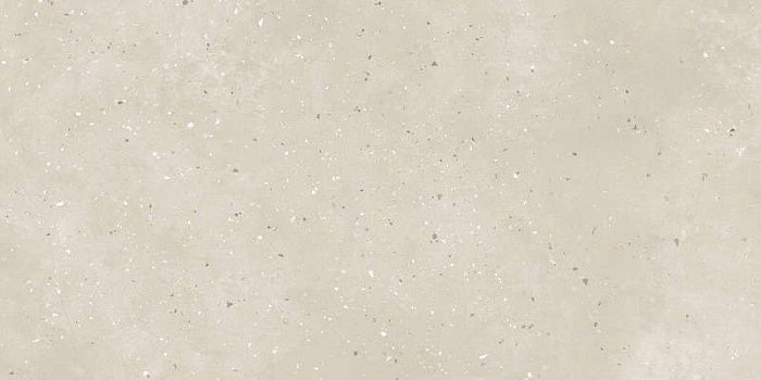 Керамогранит Grasaro Granella 120x60