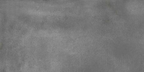 Gresse Matera GRS06-04 120x60
