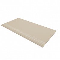 Estima Rainbow Steptrade/RW01_NS/30x60x10