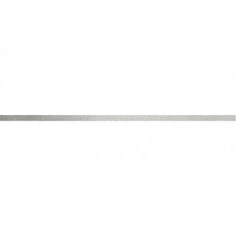 Eletto Ceramica Black & Gold 807451008