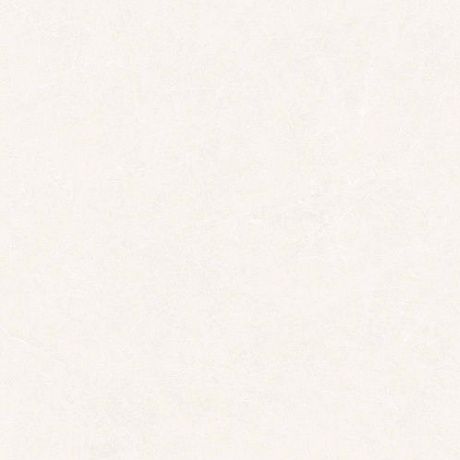 Basconi Home Crema Marfil BHW-0019