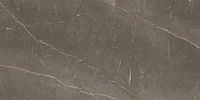 Roca Ceramica Pulpis FOH01MQ021