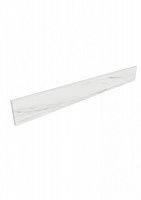 Ametis Supreme Skirting/SM01_PS/7x60