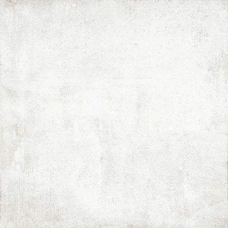 Grasaro Beton G-1104/CR/600x600x9