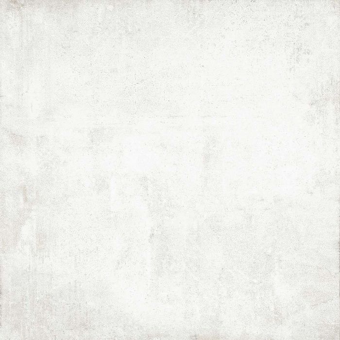Керамогранит Grasaro Beton 60x60