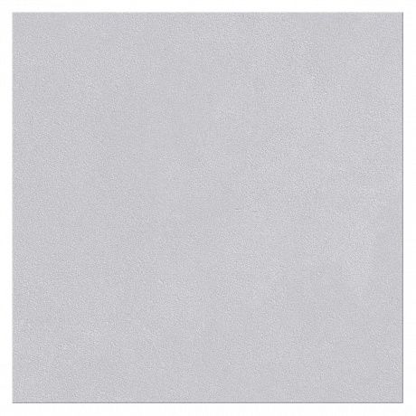 Eletto Ceramica Malwiya 506943002