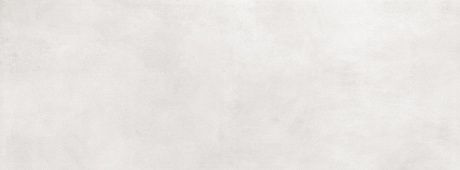 Laminam RUS Calce LAMF006385