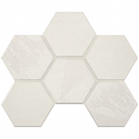 Estima Luna Mosaic/LN00_NS/TE00_NS/25x28,5/Hexagon
