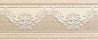 APE Ceramica LE MARAIS CENEFA LE MARAIS IVORY