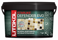 Litokol  L0485620002