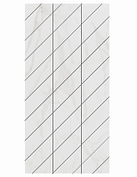 Ametis Supreme FalseMosaic/SM02_NS/30x60x10/Corner/Right