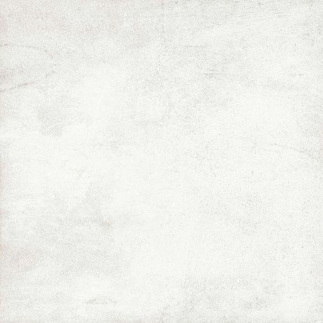 Grasaro Beton G-1104/MR/600x600x9