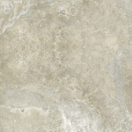Gresse Petra GRS02-27 60x60