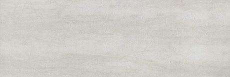 Laminam RUS I Naturali Pietre LAMF005126