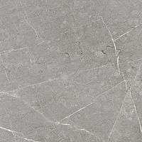 Kerranova Skala K-2202/LR/600x600x10