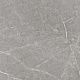 Керамогранит Kerranova Skala Grey 60x60