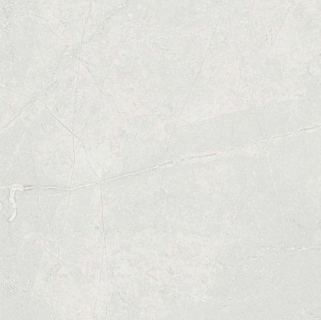 Ametis Marmulla MA01/NS_R9/80x80x11R/GW