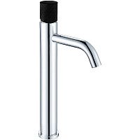Boheme Stick 122-CRB