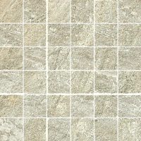 Italon Magma 610110001368