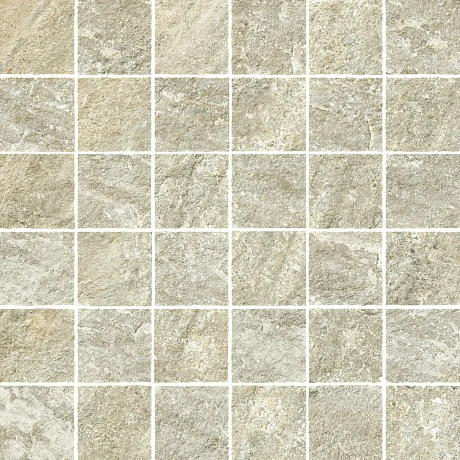 Italon Magma 610110001368