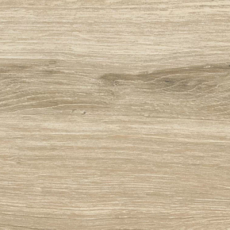 Vitra OriginWood K952408R0001VTE0