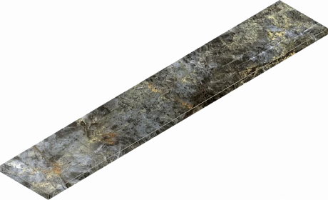 Italon Стелларис 620070002638