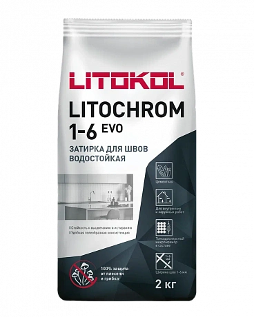 Litokol  L0500110002