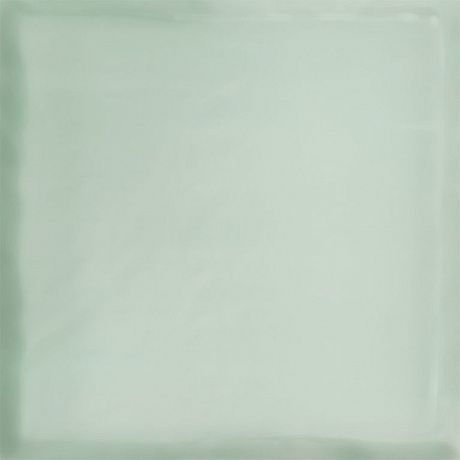Azori Ebri 00-00002397