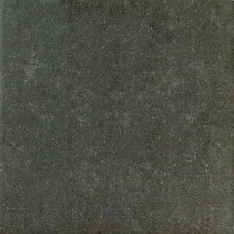 Italon Аурис 610010000716