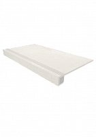 Estima Terra Set/Steptrade/TE00_NS/33x120/S1/Riser/TE00_NS/14,5x120