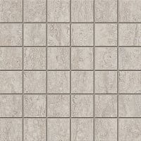 Estima Stride Mosaic/RE01_NS/30x30x8/5x5