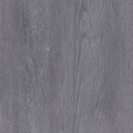 Basconi Home Blue Stone BHW-0013