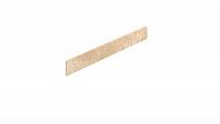 ColiseumGres Aurelia 610130002200