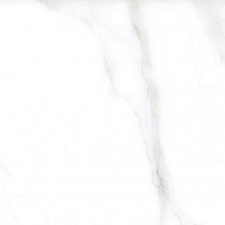 Gresse Ellora GRS01-20 120x60