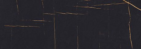 Eletto Ceramica Basalt 508511101