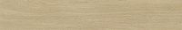 Vitra OakWood K947907R0001VTEP