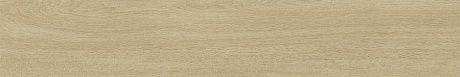 Vitra OakWood K947907R0001VTEP