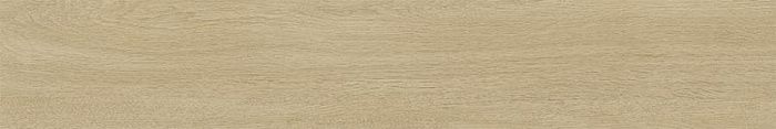 Керамогранит  Vitra OakWood K947907R0001VTEP 20x120 см