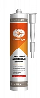 Тайфун  67905